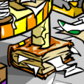 Thumbnail for version as of 17:49, 7 October 2014