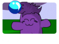 Thumbnail for version as of 22:47, 2 December 2012