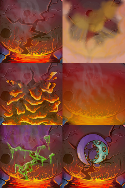 File:Meteor outcomes.png