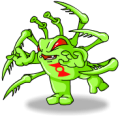 Thumbnail for version as of 15:01, 7 October 2014