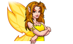 Fire-faerie-1.png