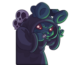 Sf g2cu4y0c.png
