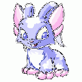 Acara cloud baby.gif