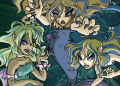 Thumbnail for version as of 20:00, 28 July 2015