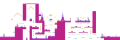 Assignment 53 3-1.png