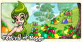 Thumbnail for version as of 22:46, 4 March 2014