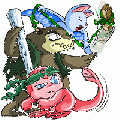 Thumbnail for version as of 20:48, 29 December 2010