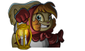 Thumbnail for version as of 18:15, 28 November 2014