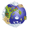 Thumbnail for version as of 21:46, 2 December 2010