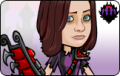 Thumbnail for version as of 00:53, 28 August 2011
