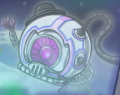 Scintilly in space!.png