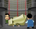 Thumbnail for version as of 19:11, 23 April 2012