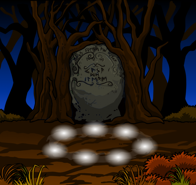 File:Tow ilere's door.png