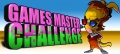 Thumbnail for version as of 16:36, 27 March 2014