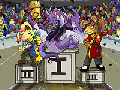 Ac2 winners.gif