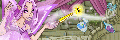 Thumbnail for version as of 20:03, 28 November 2010
