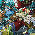 Thumbnail for version as of 20:20, 24 November 2013