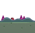 Assignment 53 2 bg.png