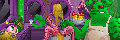 Thumbnail for version as of 16:29, 4 April 2012