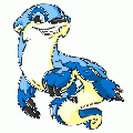 Lutari blue baby.gif