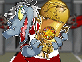 Ac9 krawkisland.gif