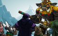 Thumbnail for version as of 15:53, 10 November 2014