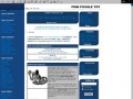 Thumbnail for version as of 10:51, 7 November 2005