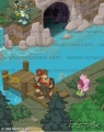 Thumbnail for version as of 05:46, 16 February 2014