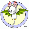 Thumbnail for version as of 16:11, 5 March 2006