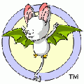 Korbat green baby.gif