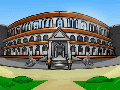 Thumbnail for version as of 19:39, 10 December 2010