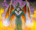 Thumbnail for version as of 18:28, 1 November 2014