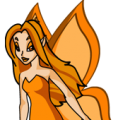 Thumbnail for version as of 18:06, 2 March 2014