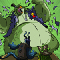 Thumbnail for version as of 17:23, 27 January 2015