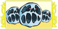 Thumbnail for version as of 17:19, 22 March 2015