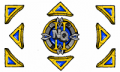 Thumbnail for version as of 17:28, 6 March 2014
