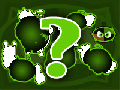 Thumbnail for version as of 11:21, 15 June 2008
