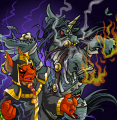 Thumbnail for version as of 19:16, 16 August 2014