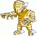 Mummy Fight Image.gif
