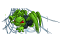 Thumbnail for version as of 18:09, 1 October 2014