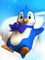 Thumbnail for version as of 03:08, 21 December 2007
