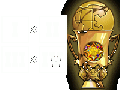 Thumbnail for version as of 00:33, 16 July 2007