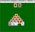 Thumbnail for version as of 18:19, 5 March 2006