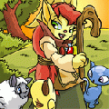Thumbnail for version as of 18:02, 6 August 2007