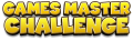 Thumbnail for version as of 02:13, 25 November 2014