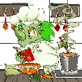 Thumbnail for version as of 16:19, 20 October 2012