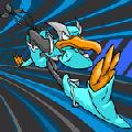 327.gif