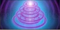 Thumbnail for version as of 14:04, 1 November 2009
