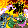 Thumbnail for version as of 19:12, 16 August 2014