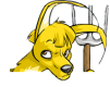 Neggfest-gelfarmer.png